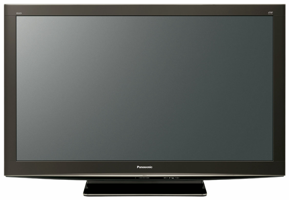 パナソニック VIERA 37V型 液晶テレビ 2010年製 TH-L37S2