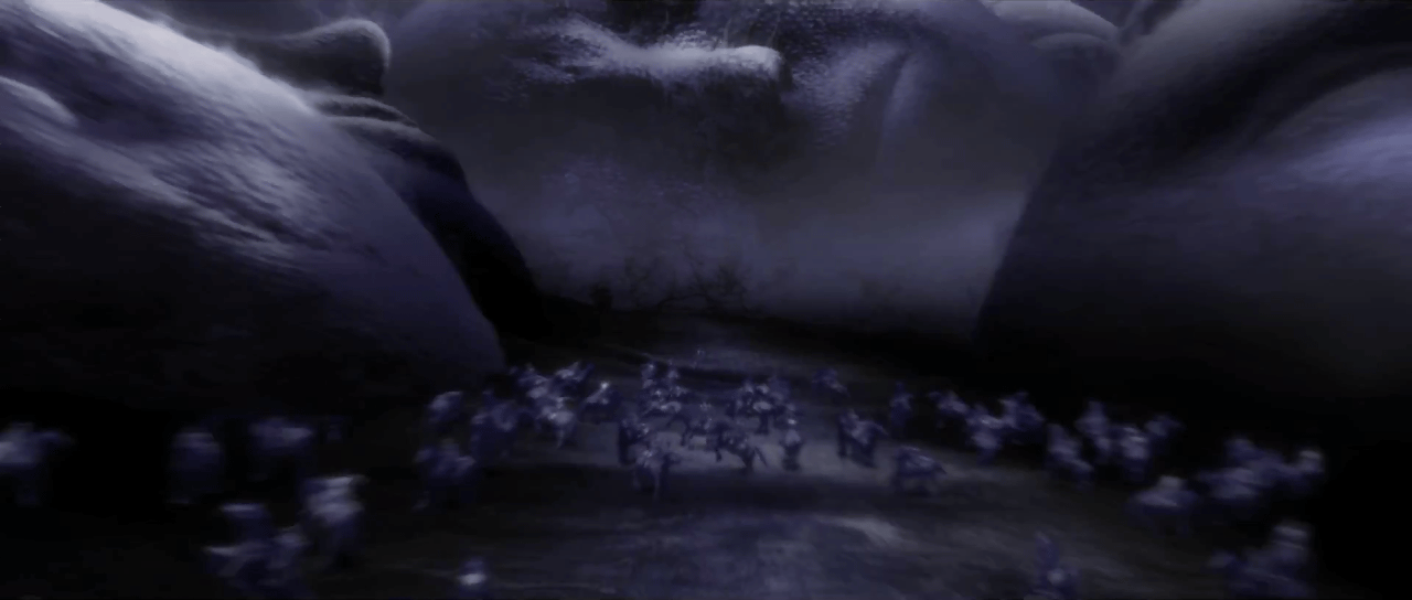 送料無料 キャラファイン複製原稿 type E 蝕 ガッツ グリフィス 複製