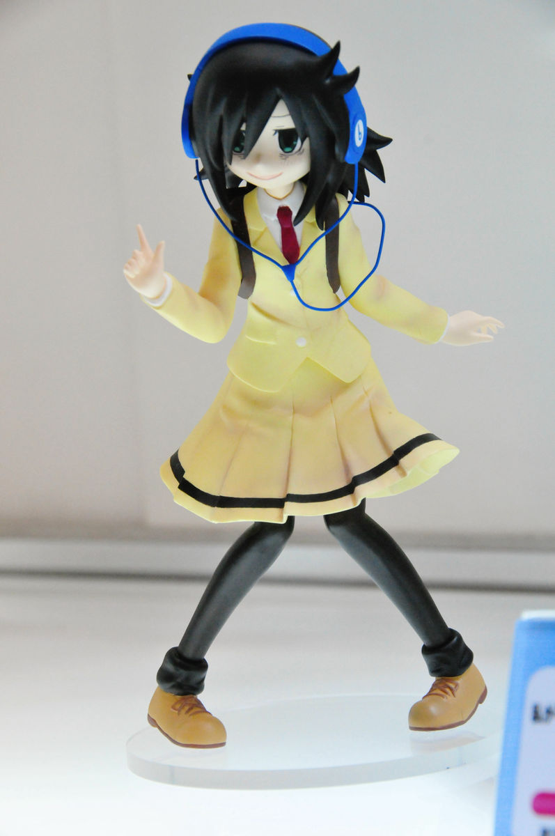 販売 ねんどろいど 黒木智子 私がモテないのはどう考えてもお前らが