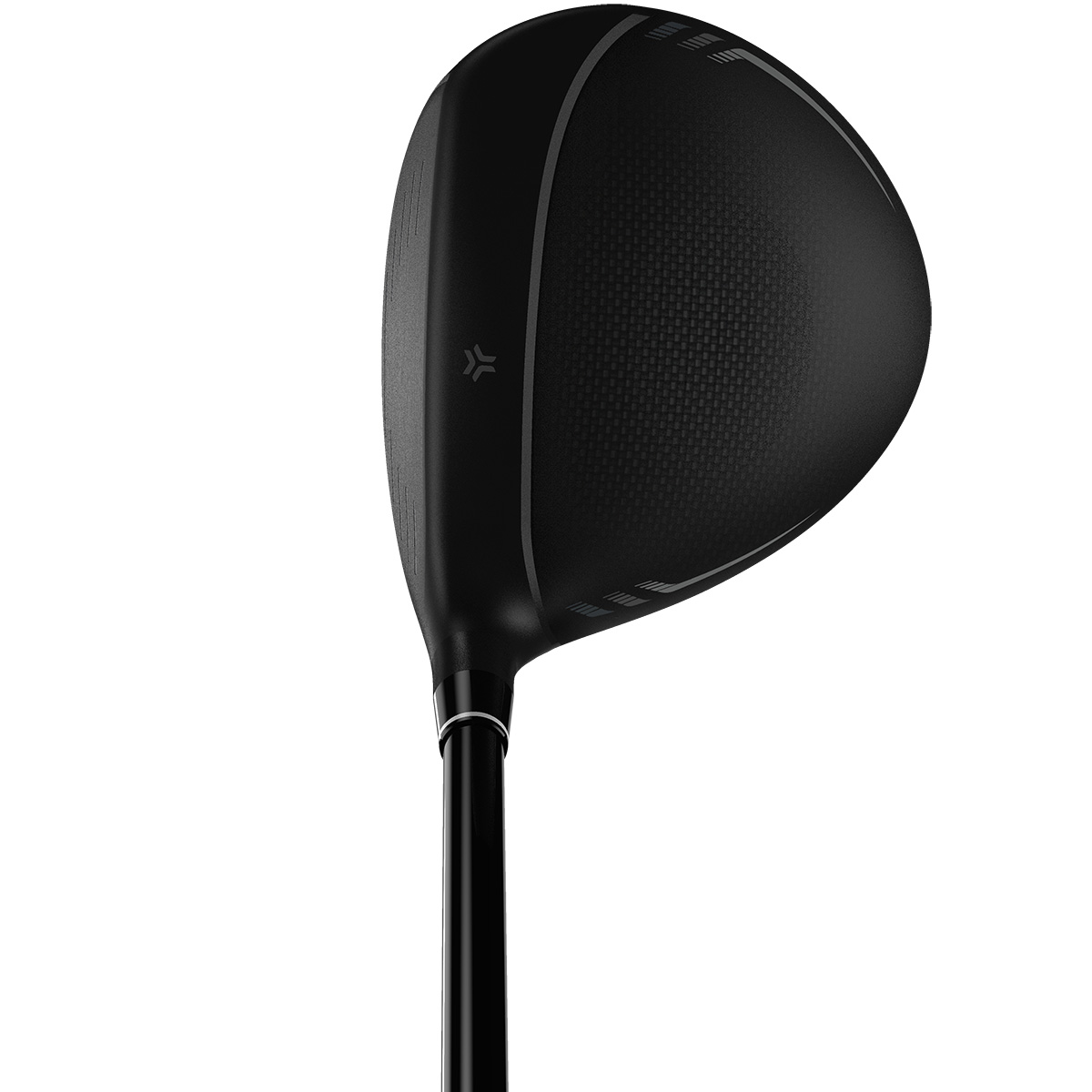 スリクソン ZX Mk2 フェアウエイウッド 3W レフティ