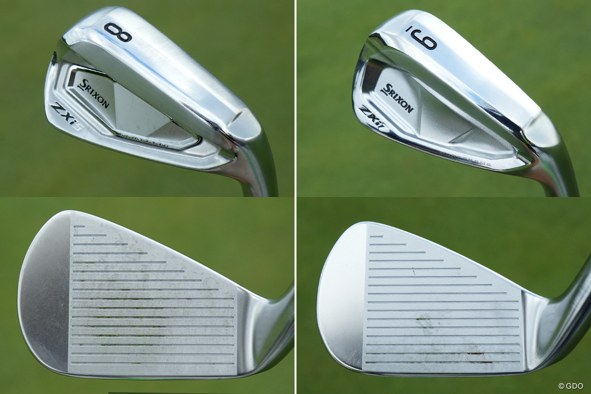 田邊さん専用zxi5 田邊さん専用zxi5 田邊さん専用zxi5 田邊さん専用zxi5