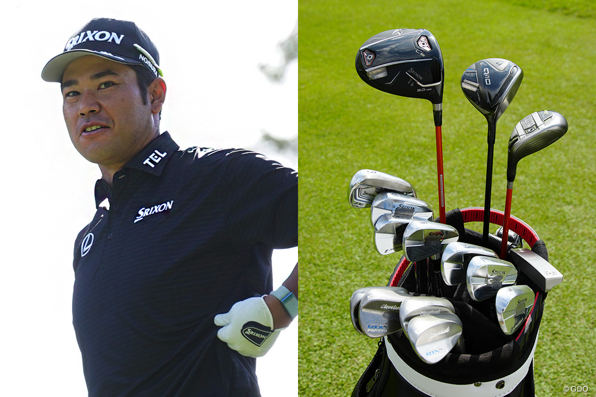 画像詳細 2025年 ベイカレントクラシック Presented by レクサス 事前