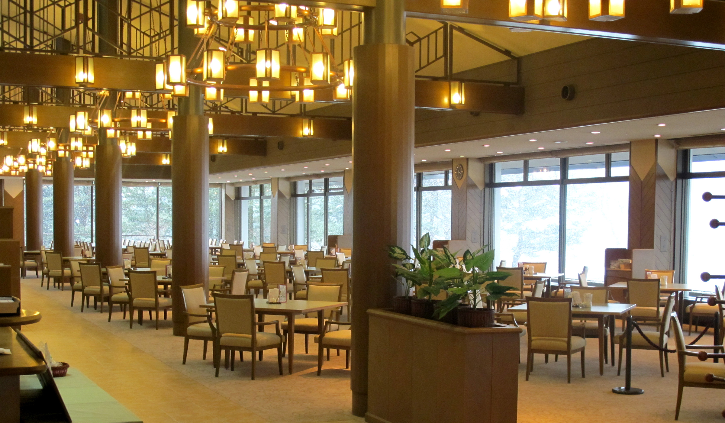 三甲ゴルフ倶楽部富士コース （旧：富士国際GC）を予約する｜GDOゴルフ