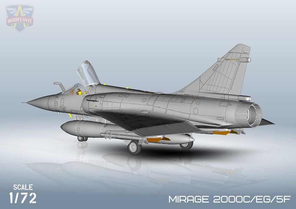 入手困難 MIRAGE 2000 499TH パッチ 入手困難 MIRAGE 2000 499TH