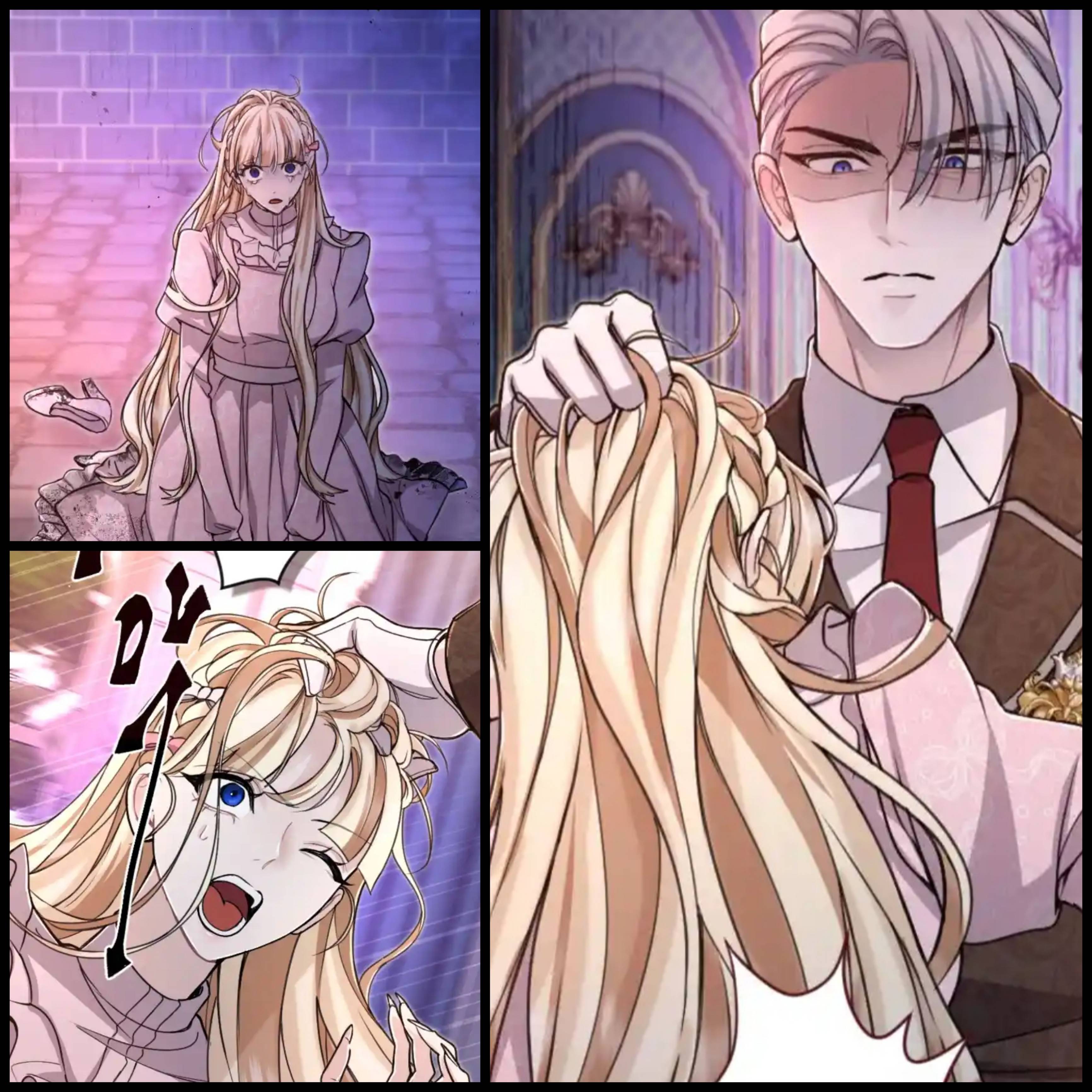 イツハク.タルカイ【謙虚さ】 Isaac Tarkay 