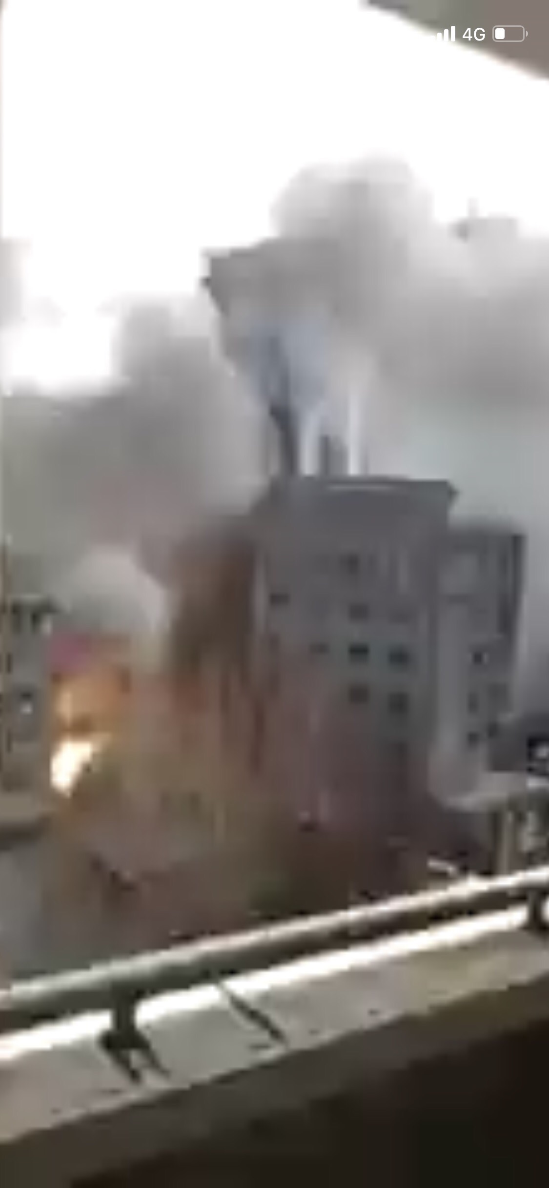 原発】原発情報4130【放射能】