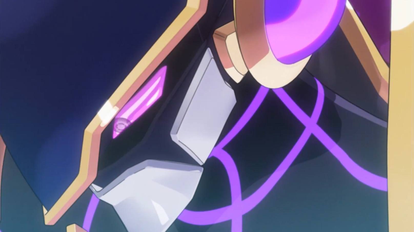 中里陽山作 桃形桃文皿 5客 中里陽山作 桃形桃文皿 5客 Yahoo