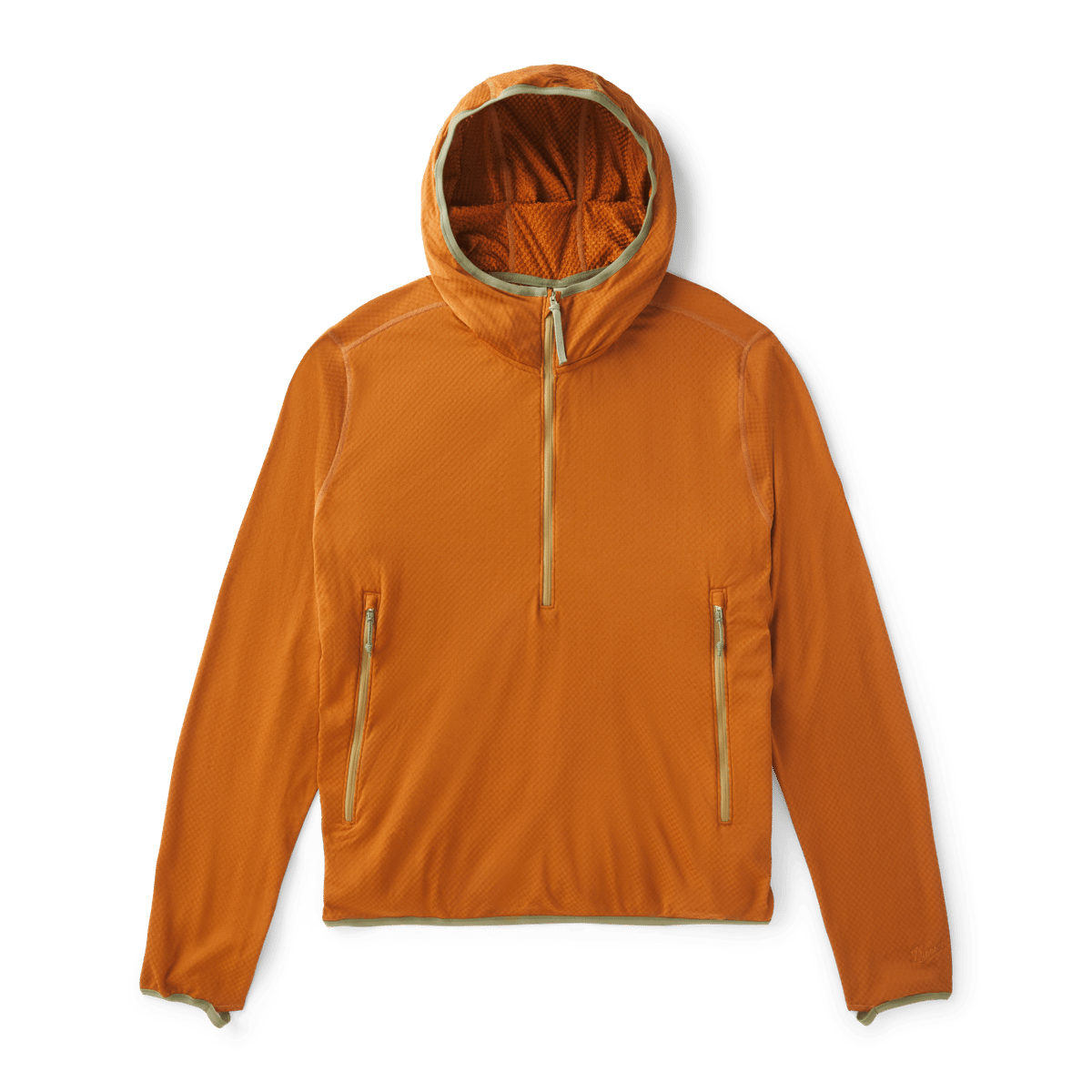 Danner - Ultralight OCTA® Pullover Glazed Ginger