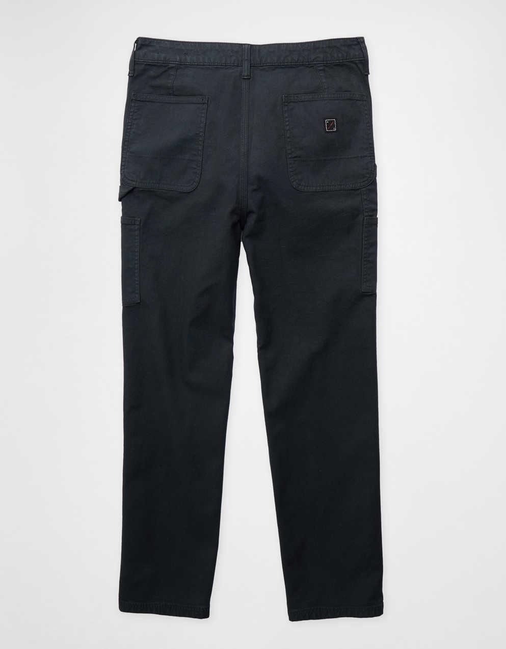 AEフレックス・ルーズ・カーペンター・パンツ | メンズ・レディース