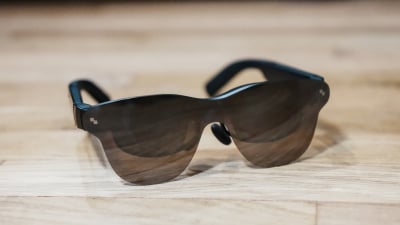 RayNeo Air 3s Pro Review: Brilliantly Bright, Budget-Friendly