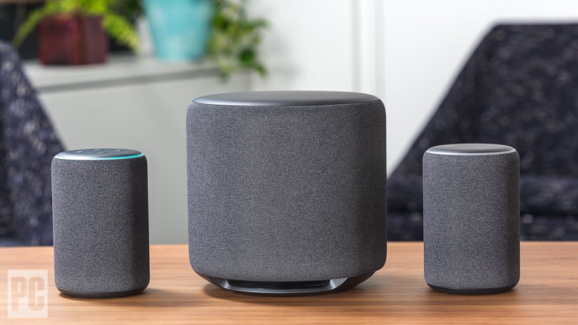 Amazon Echo subwoofer Amazon.co.jp: Echo Sub (エコーサブ) - Echo