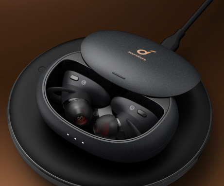 Anker Soundcore Liberty 2 Pro Upgraded Version Review | PCMag