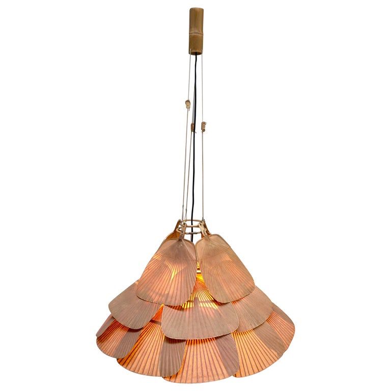 新品 MORE LIGHT ディスカウント モアライト/ LIGHT YEARS Light years