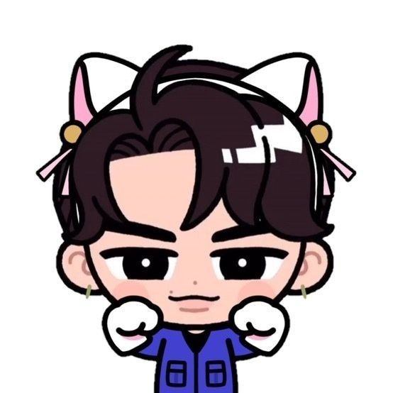 Man渡辺翔太 アクスタ すのチル ちびぬい キーホルダー ウソ婚グッズ