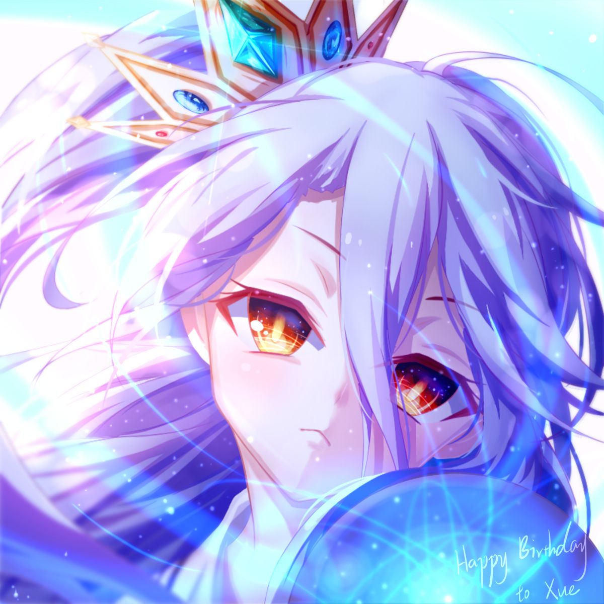 13a2f046b629d759dacb4e52a45e7f