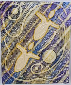 アンディ レイキ」のアイデア 29 件 | アンディ, レイキ, 天使 絵画