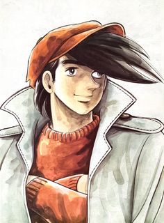 あしたのジョー」のアイデア 36 件 | あしたのジョー, ちばてつや