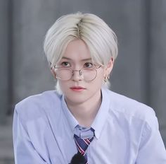 よしくん」のアイデア 31 件 | よしのり, ヨシ, トレジャー