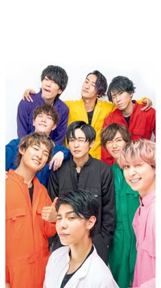 岩本照」のアイデア 30 件 | 岩本照, 写真 保存, スノーマン