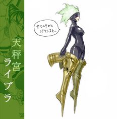 天輪 繚乱の剣 エルザ SP サイン フェアリーテイル ヴァイス ヴァイス