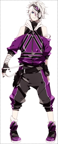 おきにいり58」のアイデア 61 件 | アニメの服装, コスチューム