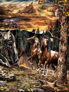 絵画 illusion 絵画 illusion Illusion - ZX-Art