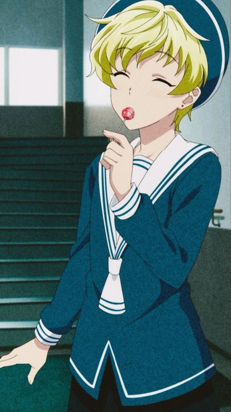 5d87756046f5e568e865cf029d0ae4