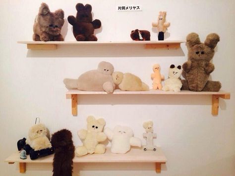 20f16a38297dcf268c17a840d2198d