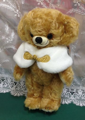 保管品 メリーソート メリーソートチーキー クリスマス CHEEKY