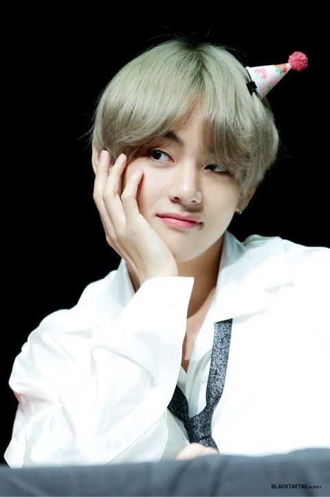 BTS 継続 フォト テテ テヒョン 写真 サイン レア 貴重 BTS 継続