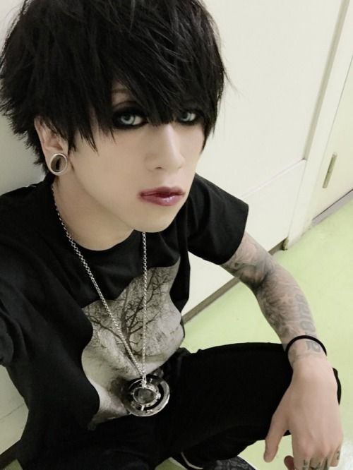 DADAROMA 梟 よしあつさん チェキ DADAROMA よしあつ サイン入りチェキ