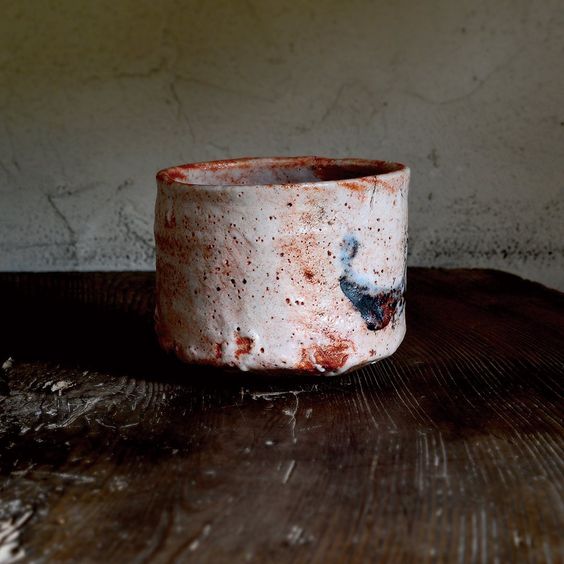 9689097ab9996e5221420ba638d6e1