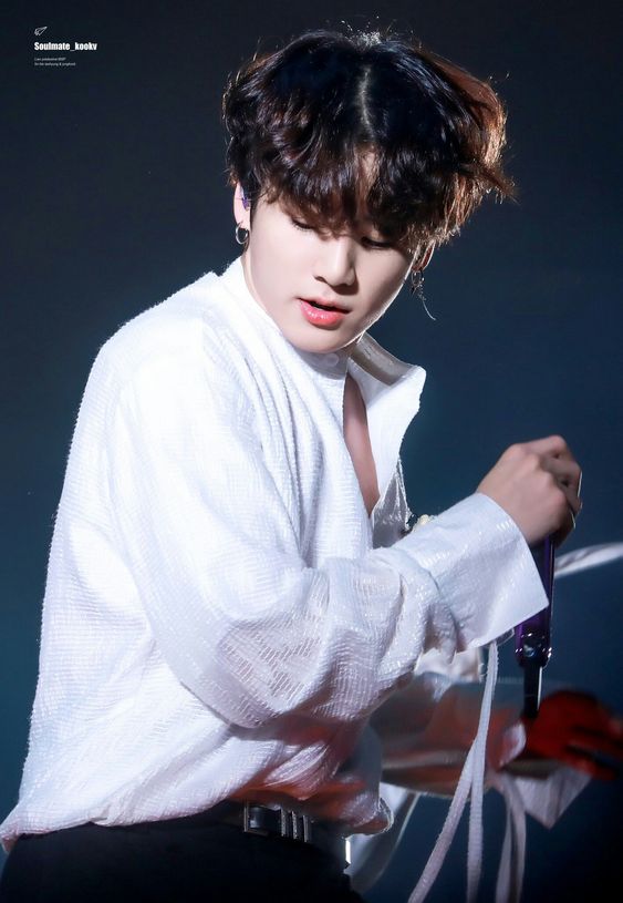 公式 BTS 2014 超貴重 1st MD フォト - JUNGKOOK 公式 BTS 2014 超貴重