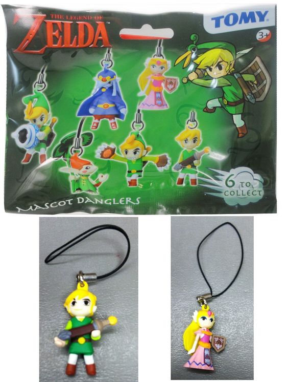 26cafd87663ca28bae3ccdbade6ca0