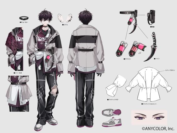 da1fd548b1b3561c59cd61c795b117