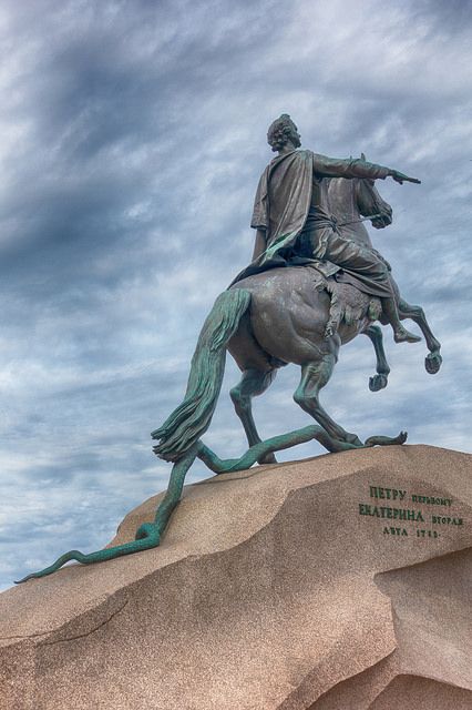 アンティーク ペガサスと人間のブロンズ彫刻 重厚15kg アンティーク