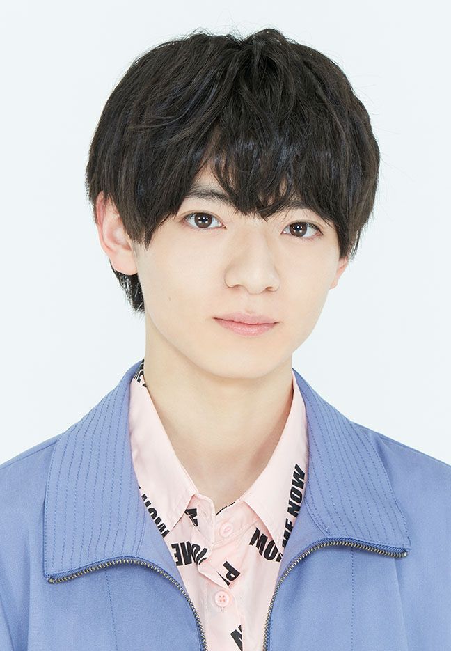 lilかんさい 西村拓哉 公式写真 182枚コンプセット Amazon.co.jp: Lil