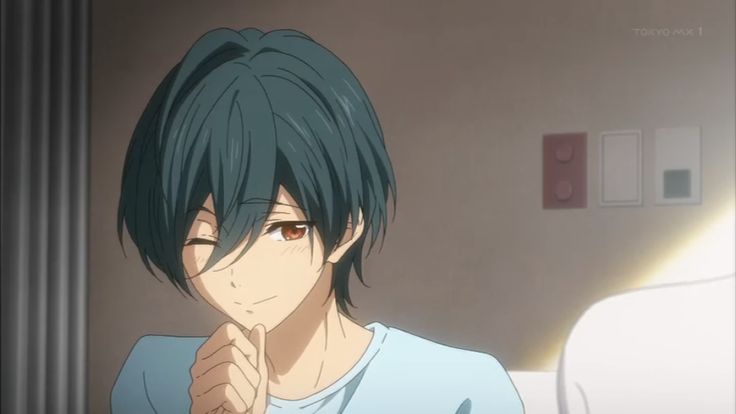 free！ 桐嶋郁弥 Splash Water ver. 10個セット free！ 桐嶋郁弥