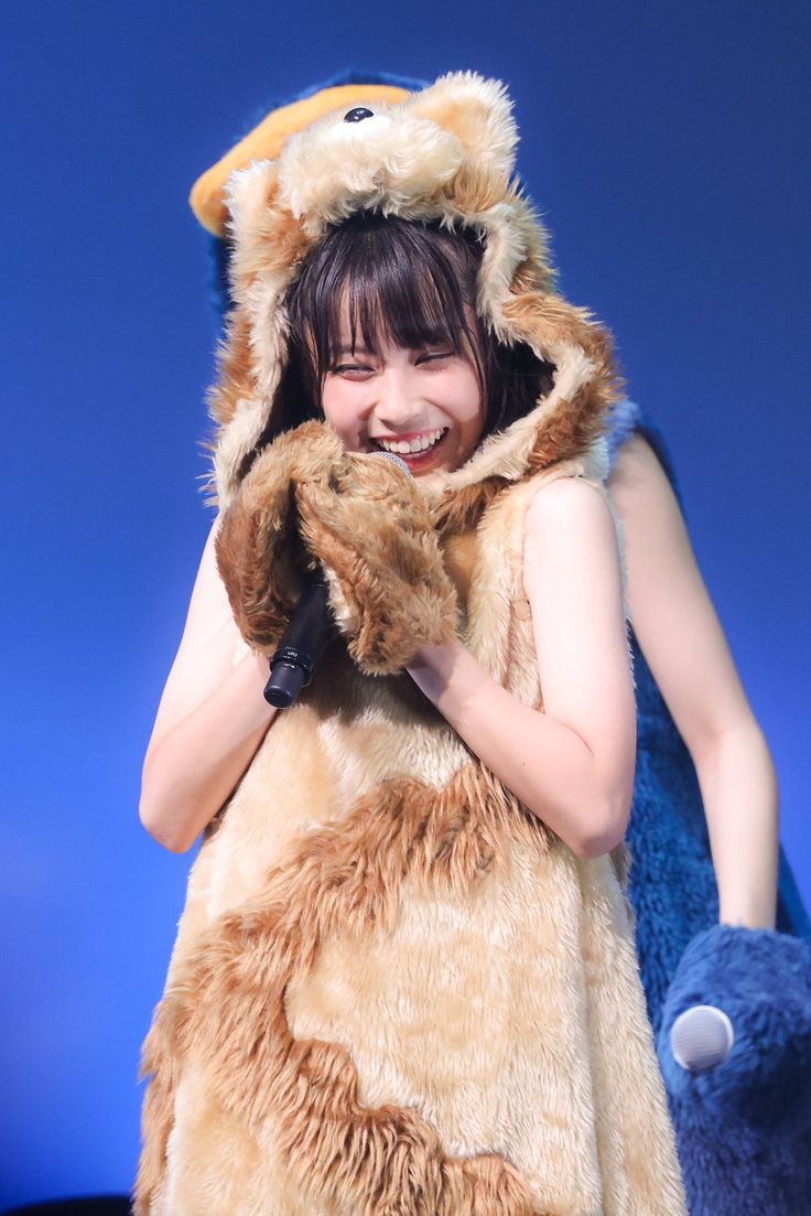 松本海日菜☀️【NMB48】 on X