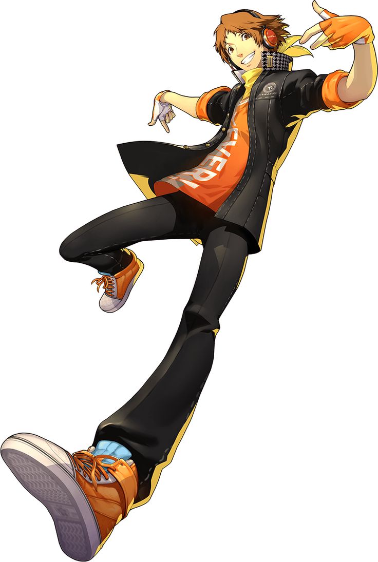 ペルソナ4 ファッショングラス ペルソナ4 ファッショングラス 花村陽介