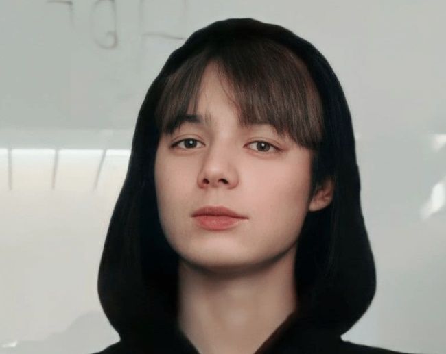 ジェイ JJ JAY 写真 AMEZARI AMEZARI/Trainee A/SM練習生/ジェイ/JJ