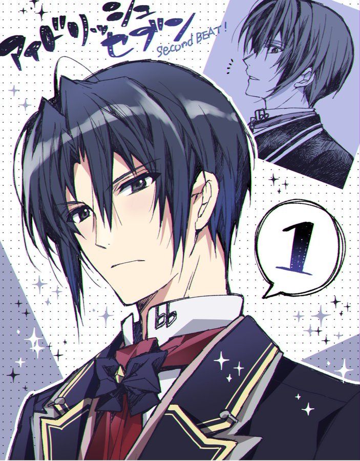 アイナナ アイドリッシュセブン EXPO 和泉一織 缶バッジ 48個 種村有菜