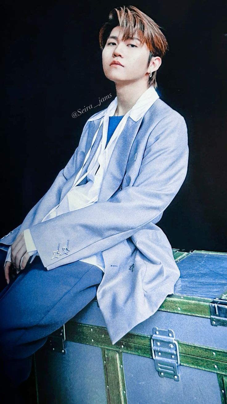 Mrs. GREEN APPLE 若井滉斗 レア フォトカード