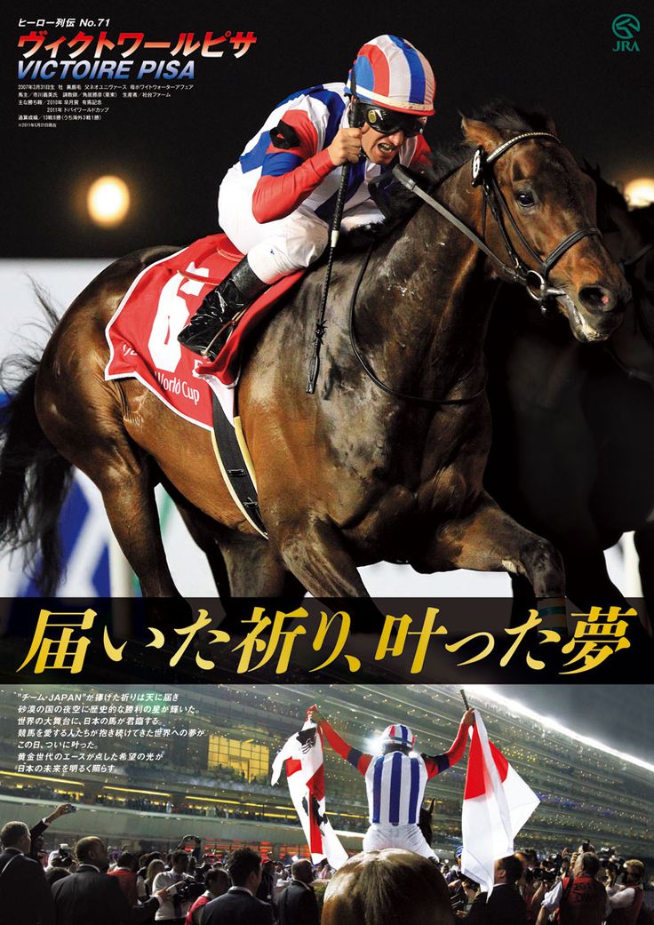☆さつき 道楽☆ 優品 ショップ 優駿 JRA ヒーロー列伝 ポスター B1