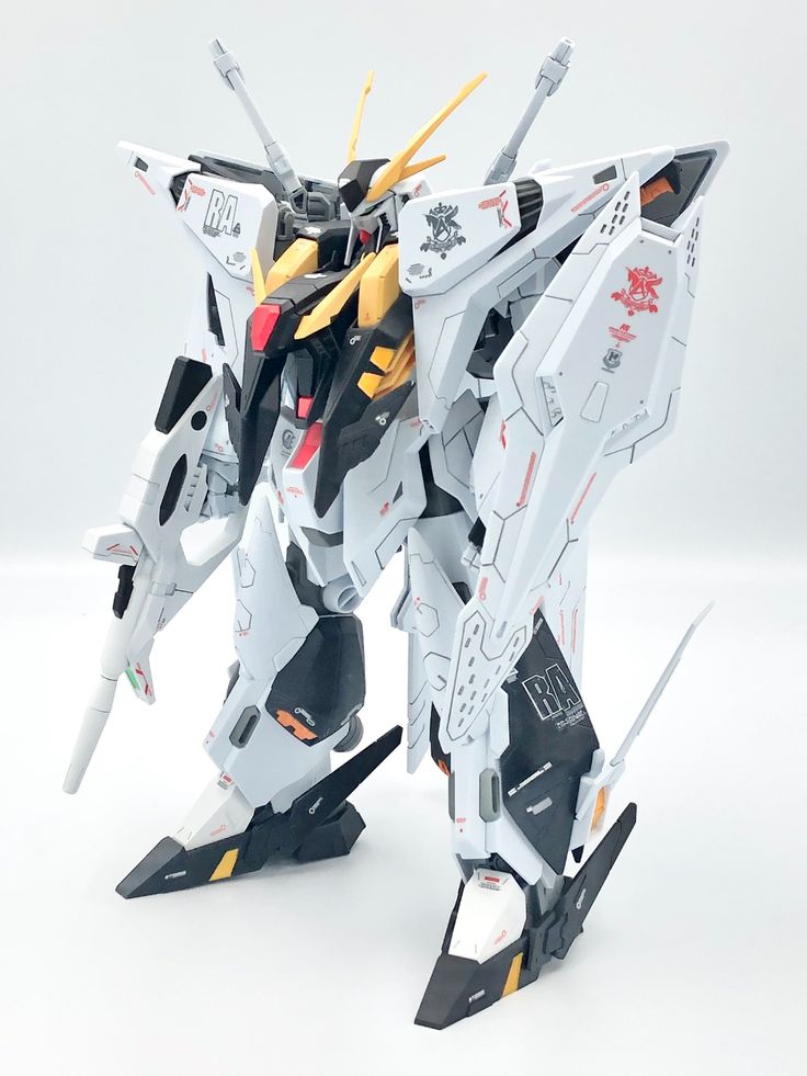 PSA10】Ξガンダム ガンダムウォーネグザ GN186S PSA10】Ξガンダム