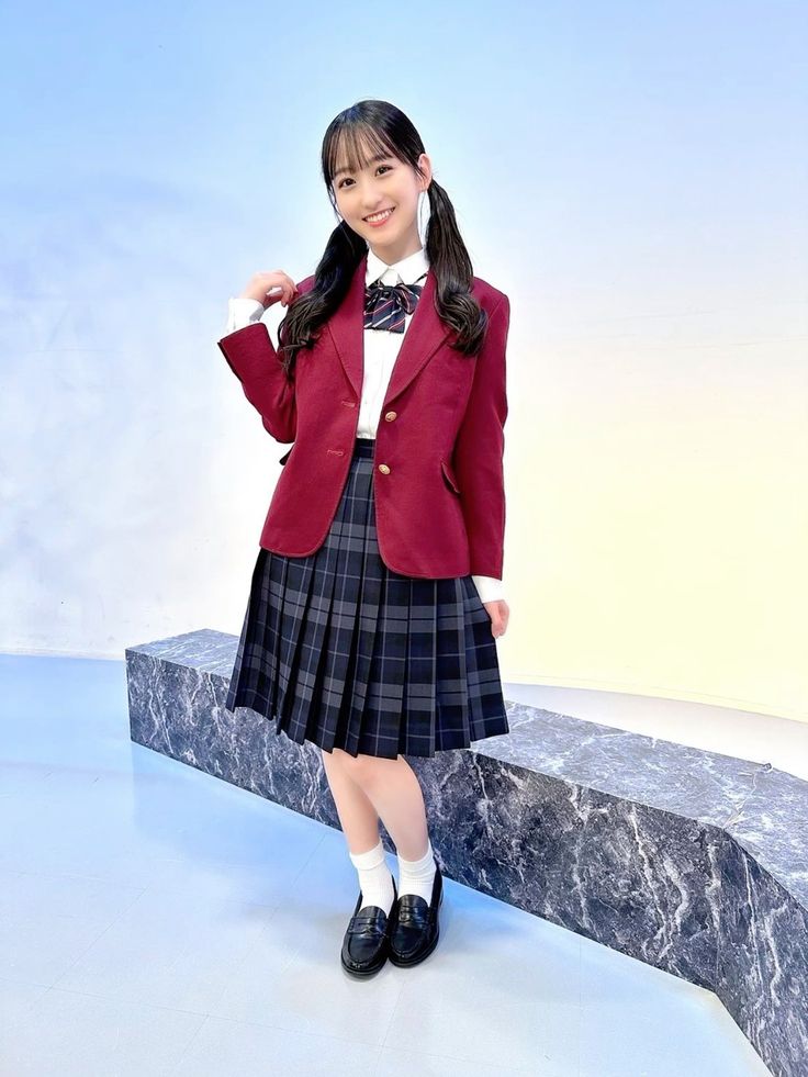 一ノ瀬美空のぎBOX NOGI A/W 2024 S賞フォトTシャツ