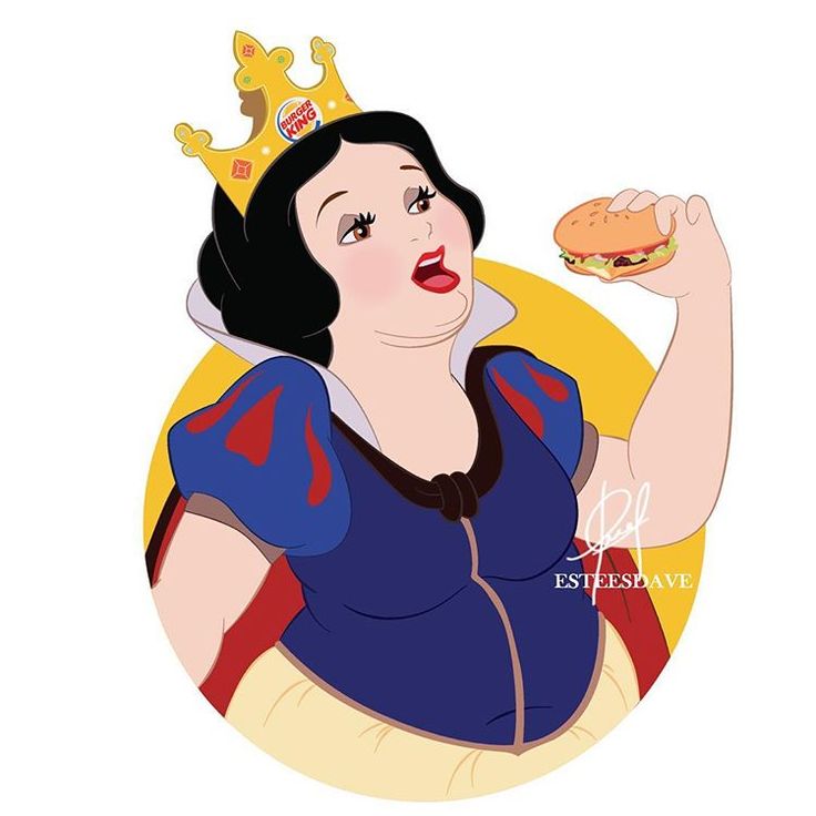 ディズニー】 ガイ・ヴァシロヴィッチ 「Winter's Greeting