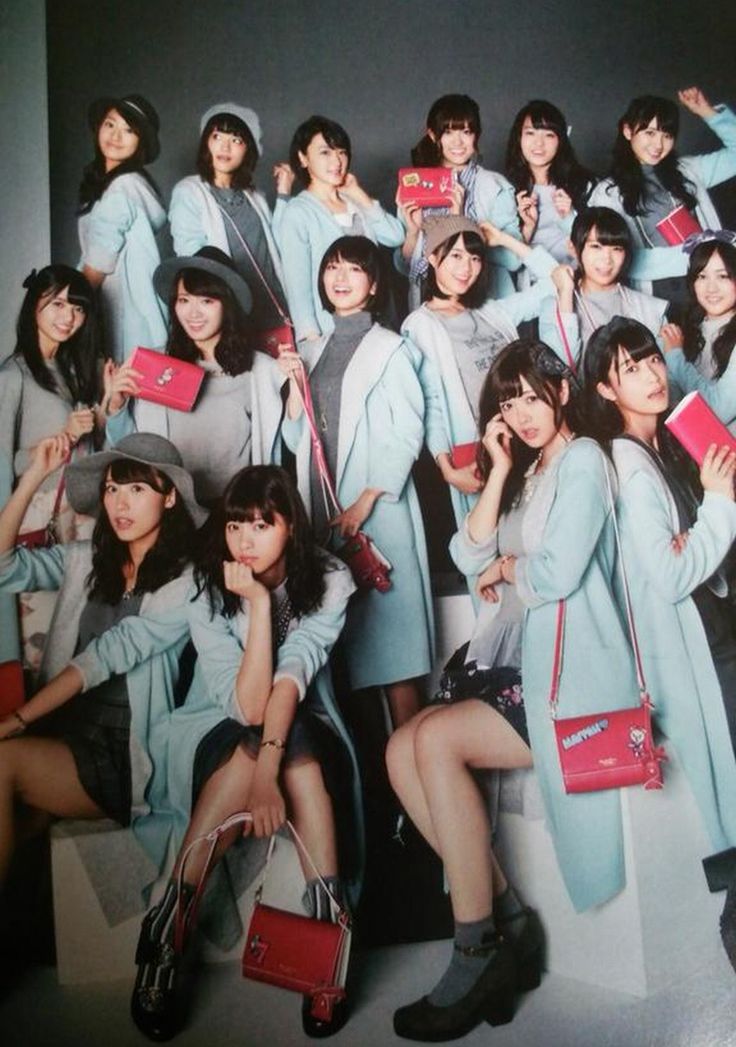 乃木中46 ポピパッパパー 生写真 乃木中46 ポピパッパパー 生写真 乃木