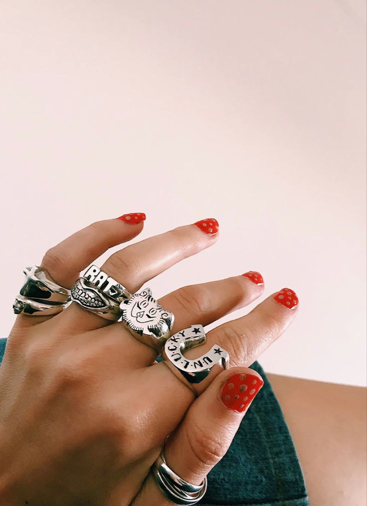 RATS ラッツ ホースシューリング 楽天市場】☆送料無料☆RATS ラッツ