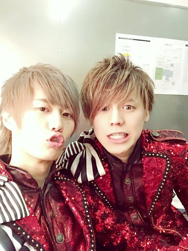 MeseMoa. めせもあ。 とみたけ チェキ ハピカ めせもあ mesemoa. と